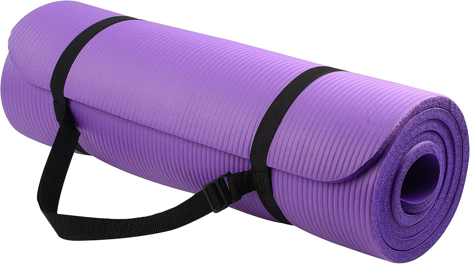 BalanceFrom GoYoga Mat