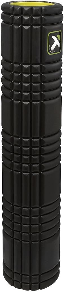 TriggerPoint GRID Foam Roller